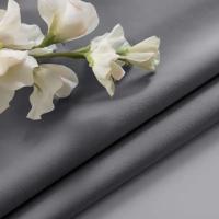 Cortinas De Blackout 100% Grommets Beige/Gris Total Privacidad Cortinas De Sombreado Para Habitación Y Sala De Estar - details 12