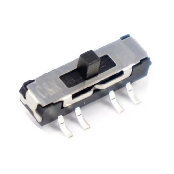 Interruptor de encendido de repuesto para Bose Quiet Comfort 35 QC35 QC45 - 1
