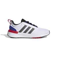 Adidas zapatillas Racer TR21 para hombre, Comodidad y Estilo en Cada Paso + REGALO CAMISETA - details 2