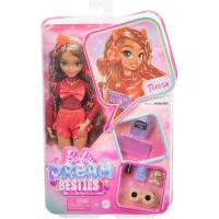 Barbie Dream Besties Teresa Mattel HYC23 - details 0