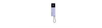 Oficial | Xiaomi 165W Power Bank 10000mAh (Integrated Cable), Salida de hasta 120 W mediante cable integrado, Autocarga de hasta 90 W, Dos puertos con una salida combinada de hasta 165 W - details 30