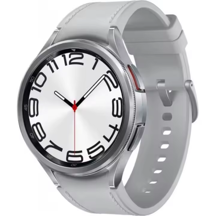 Reloj Samsung Galaxy Watch 6 Classic 43mm - 1