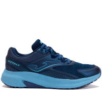 Zapatillas de Hombre Running Joma Vitaly 2533 Marino 106306  Calzados  Deportivos Running Joma MARCAS - details 0