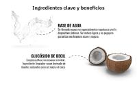 MYHIXEL, Limpiador Para Dispositivos Íntimos, Spray Desinfectante, Sin Alcohol, 100 ml, No Daña el Dispositivo, Fabricado en España - details 2