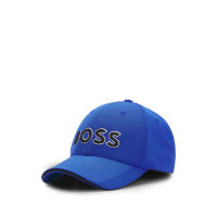BOSS Cap US 1 Gorra de Golf para Hombre - details 6