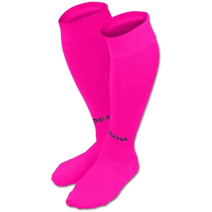 Textil Equipaciones marca Joma modelo 400054.030 para unisex en color rosa - 1