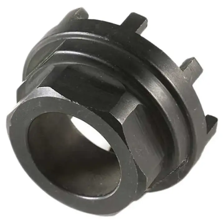 Gurpil Herramienta Shimano Xtr Bottom Bracket Extractor - 1