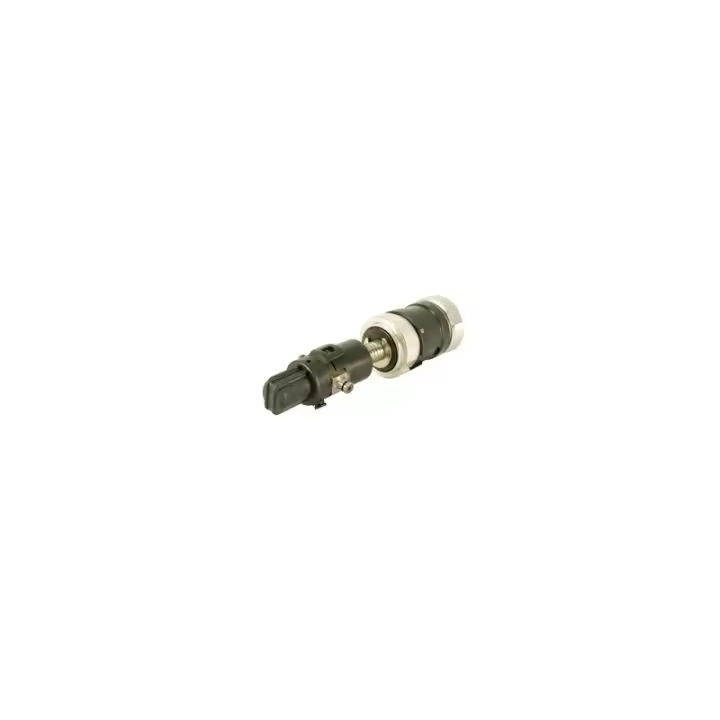 Transmisión tijera Poda Eléctrica T40 Sakawa SAKAWA - 1