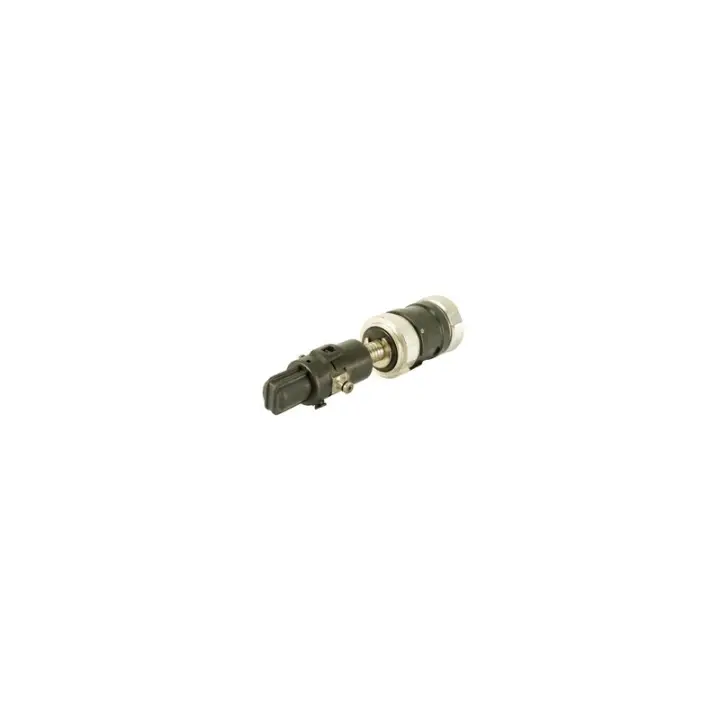 Transmisión tijera Poda Eléctrica T40 Sakawa SAKAWA - 1
