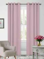 STARLEY - Cortina Impermeable Lisa 140×260 cm – Disponible en Varios Colores – Para Baño, Sala, Dormitorio o Cocina – Tela Resistente y Antimoho – Moderna, Decorativa y Fácil de Instalar - details 0