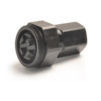 Herramienta De Desmontaje Y Montaje Para Inyector Piezo Herramienta De Camino Común Recién Llegada Herramienta De Mano Para Reparación De Automóviles - details 0