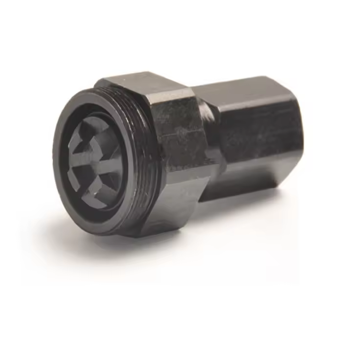 Herramienta De Desmontaje Y Montaje Para Inyector Piezo Herramienta De Camino Común Recién Llegada Herramienta De Mano Para Reparación De Automóviles - 1