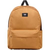 MOCHILA VANS Old Skool Backpack. Unisex. En diferentes colores. - details 4