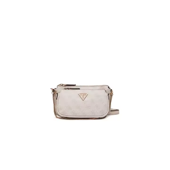 BANDOLERA NOELLE POUCH - 1