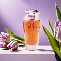 PERFUNME PARA MUJER - Maison de Milan La Bella Wonen EDP 100 ml  - MARCA  Maison de Milan - details 1