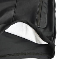 Shorts De Baño Sexy Para Hombres Quick Drying Swimwear Transpirable Deporte Surf Zwembroek Sunga Board Shorts Material Poliéster Y Spandex - details 17