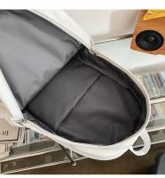 Mochara Escolar para Niños, estilo Korean, para estudiantes de Secundaria, de moda, informal, para estudiantes universitarios - details 43