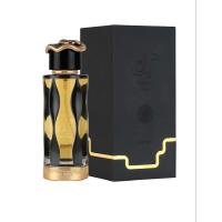 Perfume Teriaq Intense de Lattafa Para Mujer y Hombre, Eau de Parfum 100% Original y Duradero (Unisex) 100ml - details 0