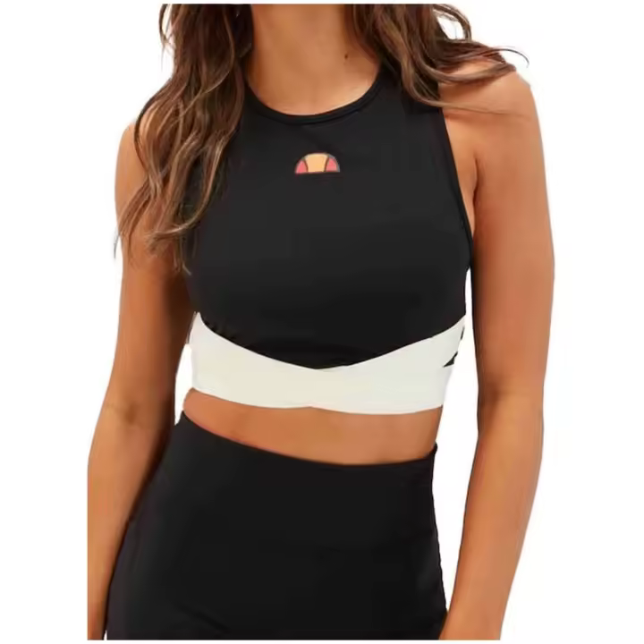 Textil deportivo marca Ellesse modelo Srr17865-011 para unisex - 1