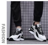 Zapatos de hombre de algodón individual, otoño e invierno, nuevos, con superficie de PU, cómodos y ligeros, para deportes al aire libre, transpirables, casuales, para hombre - details 7