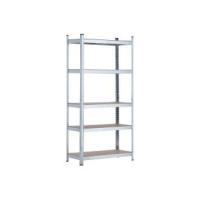 estantería metálica, estanteria modular, estanteria almacenaje, estantería multiusos