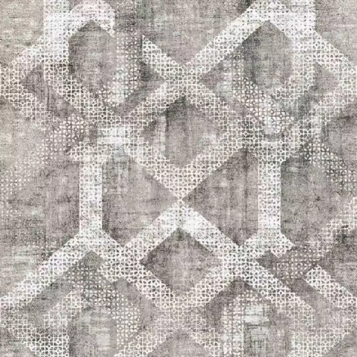 Mantel Hulehule Tex - Impermeable Anti manchas Tela Resinada Lavable Resistente Elegante Varios Colores - ATLANTIDA - 1