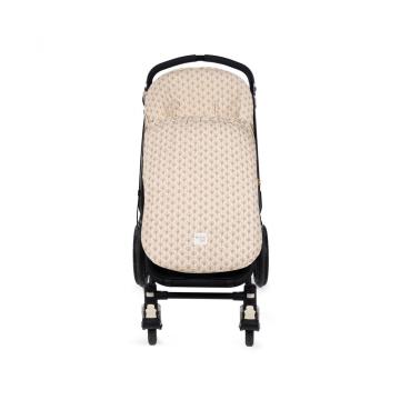 Camden Walking Mum Saco Silla Saco Capazo Invierno Saco Cuco En De