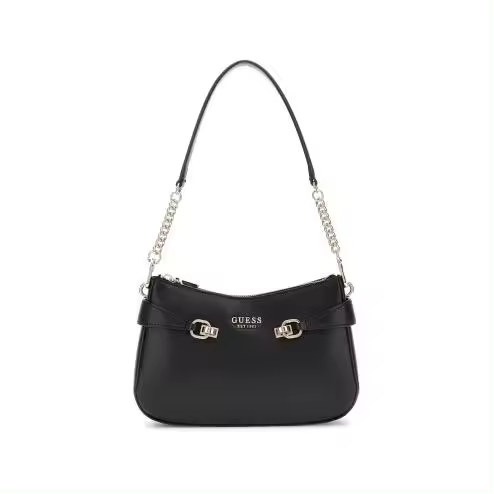 GUESS BOLSO GUESS HWVG963918 BLA - 1