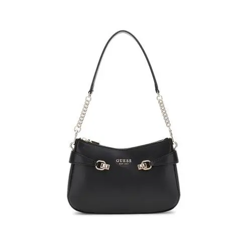 GUESS BOLSO GUESS HWVG963918 BLA - 1