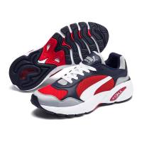 Zapatillas Puma Cell Viper | Sneakers Deportivos Hombre | Zapatos de Moda Deportiva Hombre | Varios Colores - details 1