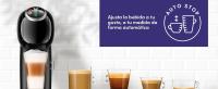 NESCAFÉ Dolce Gusto Bonka Ristretto, 96 cápsulas, Intensidad 8, Café Arábica y Robusta ( pack  6 x 16) - details 10