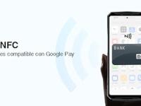 Movil Irrompible 5G DOOGEE DK10 32GB+512GB 2.5K AMOLED 6.67" FHD+ Samrtphone 120Hz 5150mAh Batería 120W NFC/WiFi6 - details 10