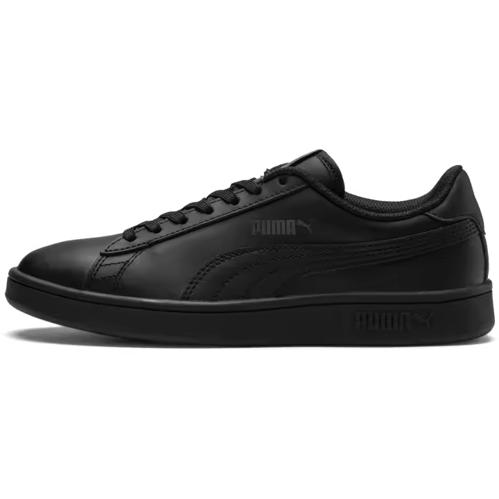 Calzado Sportswear marca Puma modelo 365170-02 para unisex en color blanco - 1