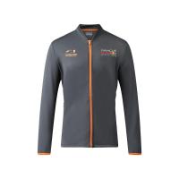 🏎️ Sudadera Oficial Max Verstappen – Red Bull Racing F1 Team 2024, CASTORE 🏎️ - details 0