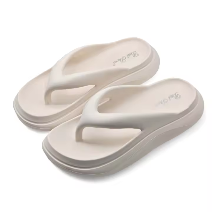 Calzados Soraia - Chancla de Playa - Agua - Verano - Mujer - 1