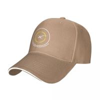 Gorro De Béisbol SpaceX Starship Estilo Hip Hop Con Logo De Falcon Heavy Ajustable Para Hombres Y Mujeres Protección Solar Para Ejercicios Casual - details 9