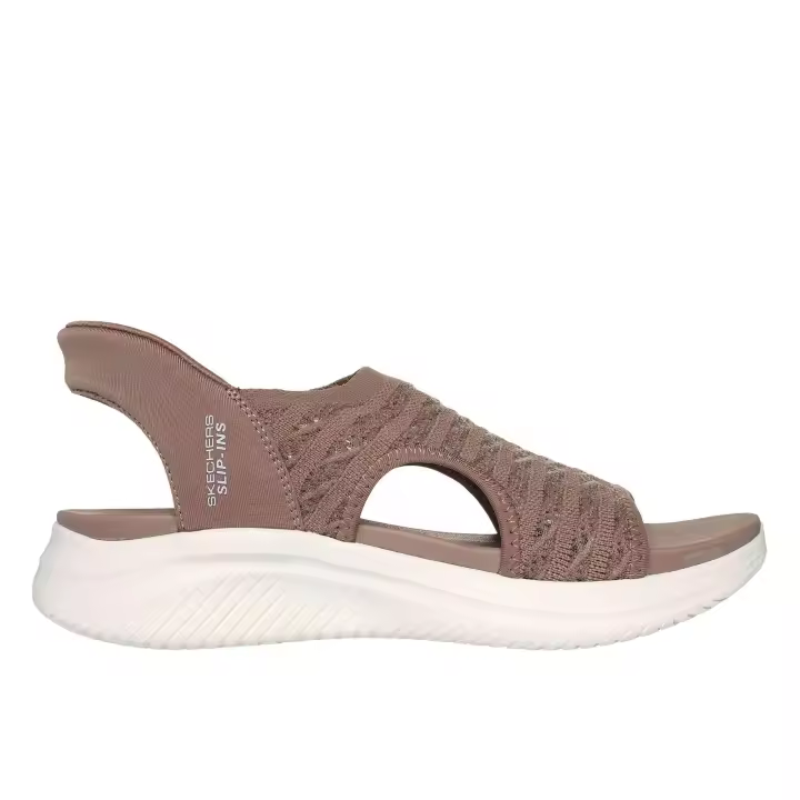 Chanclas Skechers - 1