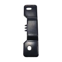 Herramienta De Bloqueo De Variador Para Desmontaje E Instalación En Motocicletas Herramienta De Bloqueo De Anillo Para Reparación De Metal De Hoja Herramienta De Soporte De Variador Negro - details 0