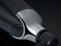 Plancha de pelo GHD PLATINIUM+ STYLER PROFESSIONAL - details 2