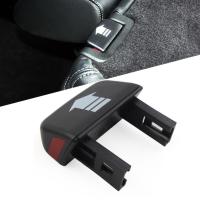 Manija De Inclinación Para Asiento De Coche Con Leve De Libera Para HXG500290PVJ LR3 LR4 Sport Discovery 3 & 4 Trasero Material ABS - details 2