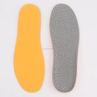 1 Par De Plantillas Deportivas Antideslizantes Con Almohadilla De Memoria Para Hombres Y Mujeres Para Zapatillas De Baloncesto Cuidado Del Pie - details 15