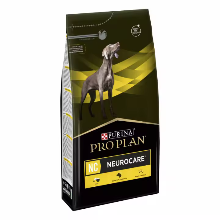 Purina Veterinary Diet Canine NC (Neurocare) Purina - 1