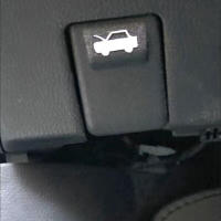 Llave De Desbloqueo De Capucha Para Hyundai Accent Elantra Sonata Solaris Getz Kia Rio K2 Pieza De Repuesto De Automóvil - details 5