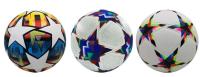 Recuerdos para fanáticos del Fútbol DE LA Liga de Campeones, Balón de Fútbol regular número 5, Gift de cumpleaños - details 3