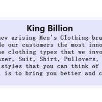 New Men's Cotton Linen Shorts Pants Male Summer Breathable Solid Color Linen Trousers Fitness Streetwear S-3XL - details 0