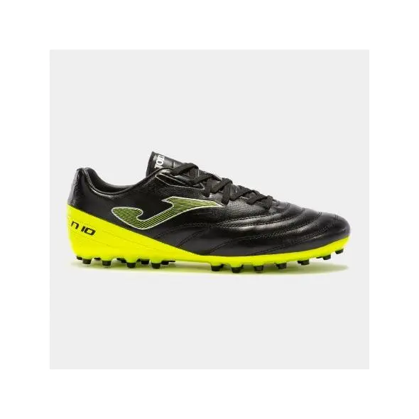 Botas Futbol Joma NS10S2331AG - 1