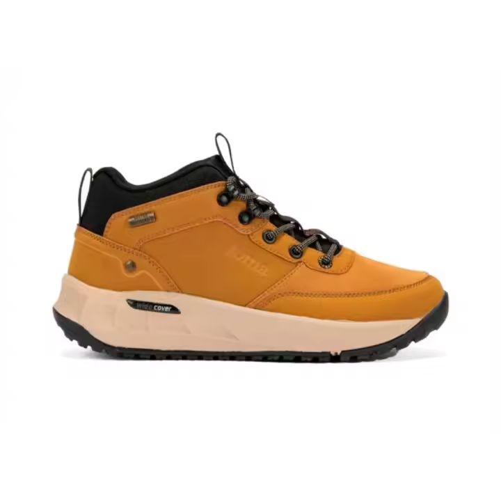 Bota Joma TKTERW2426 camel Joma - 1