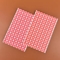 Etiqueta De Sellado Frágil Universal 10mm 208Pc Garantía Rotura VÁLIDO Para Empaque Y Almacenamiento Estilo Redondo - details 0