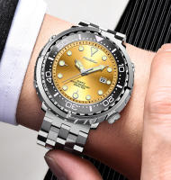 Reloj De Pulsera De Cuarzo Para Hombre 2024 Resistente Al Agua Y Al Choque Cronógrafo Deportivo Al Aire Libre Reloj Militar Con Manos Luminosas Y Fecha Automática - details 14