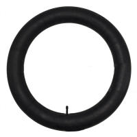 Llanta De Bicicleta De Goma Para Neumático De Playa De Nieve 20x4 Pulgadas Tubo Interno De Repuesto Para Bicicletas De Carretera Montaña Y Cruisers - details 0